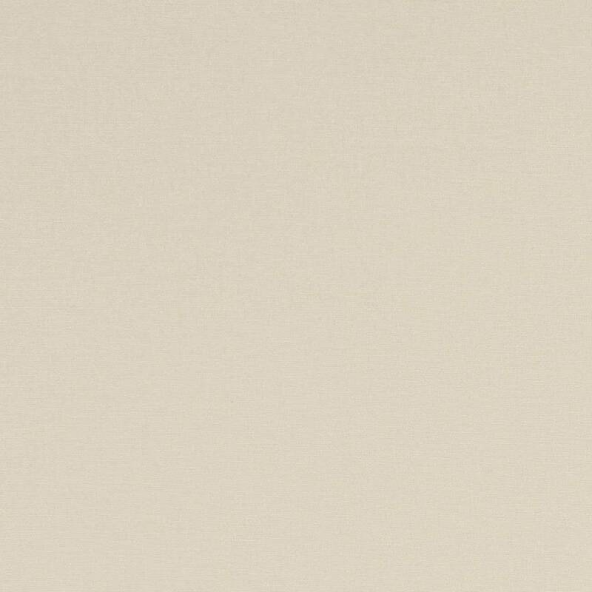 Alora Parchment Fabric Flat Image