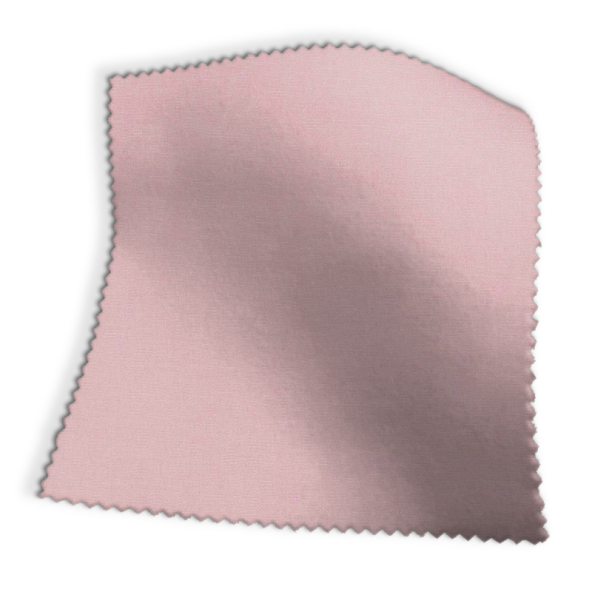 Alora Peony Fabric Swatch