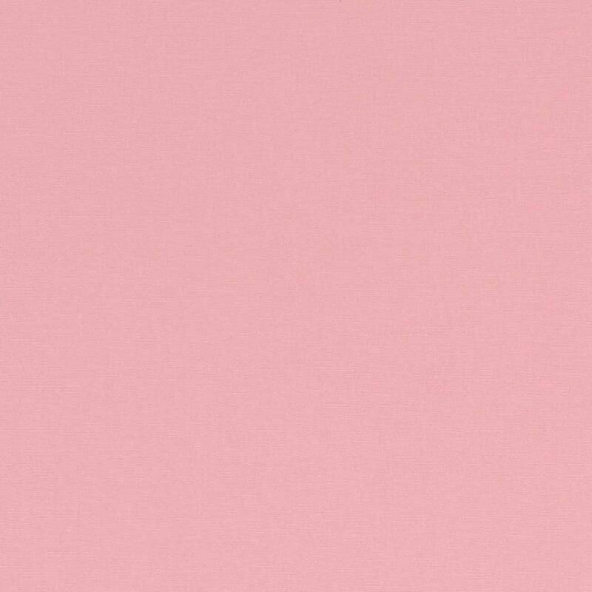 Alora Pink Fabric Flat Image