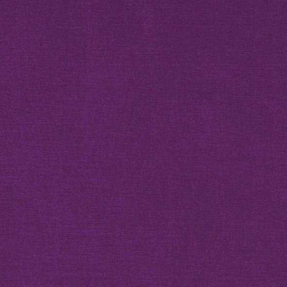 Alora Plum Fabric Flat Image