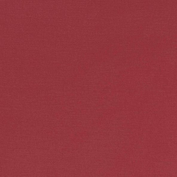 Alora Raspberry Fabric Flat Image