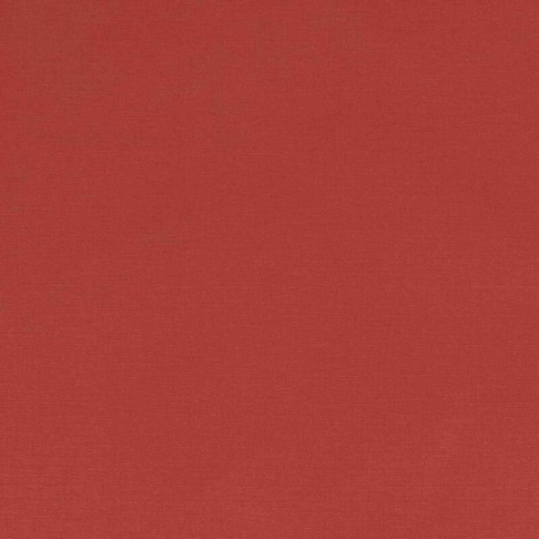 Alora Red Fabric Flat Image