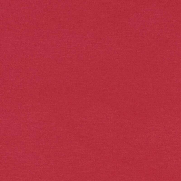 Alora Rouge Fabric Flat Image