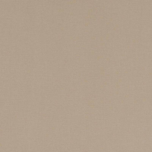 Alora Sand Fabric Flat Image