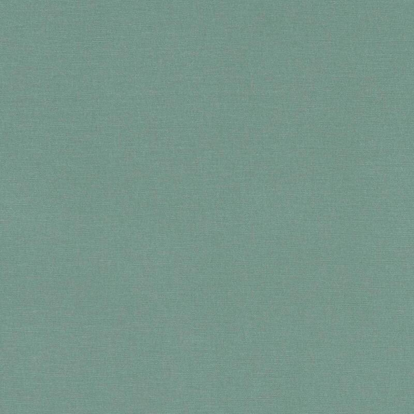 Alora Seafoam Fabric Flat Image