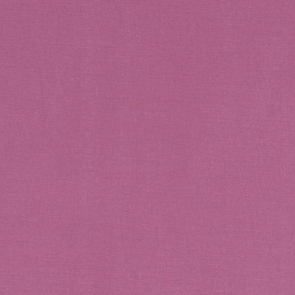 Alora Sorbet Fabric Flat Image