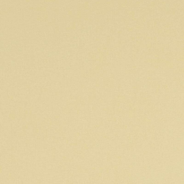 Alora Straw Fabric Flat Image