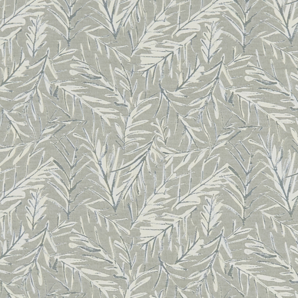 Anelli Feather Fabric Flat Image