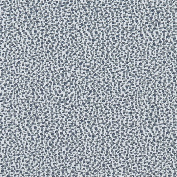 Aria Denim Fabric Flat Image