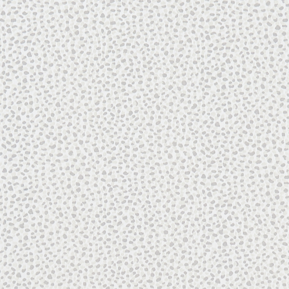 Aria Ivory Fabric Flat Image