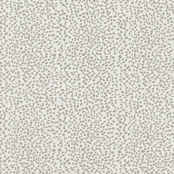Aria Natural Fabric Flat Image