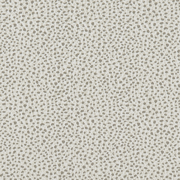 Aria Pebble Fabric Flat Image