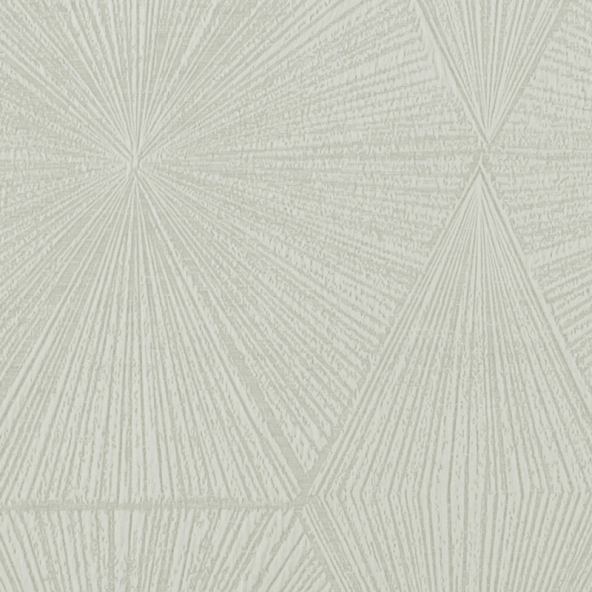 Blaize Taupe Fabric Flat Image