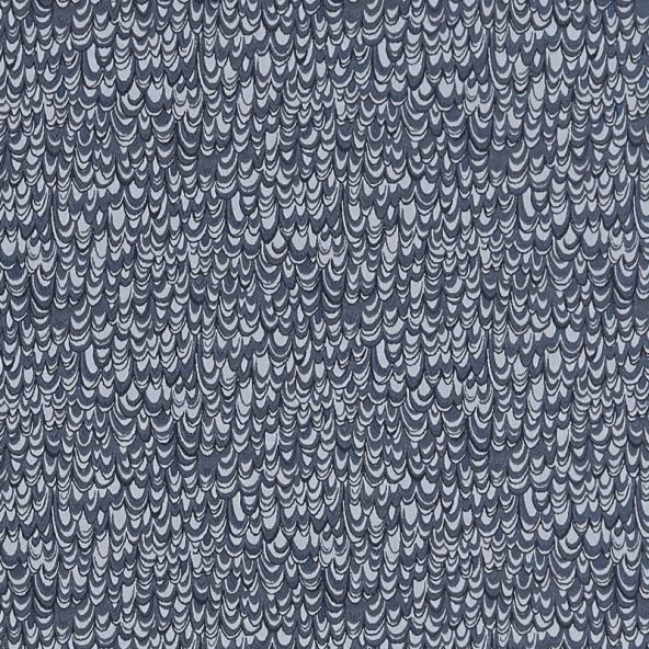 Erebia Ink Fabric Flat Image