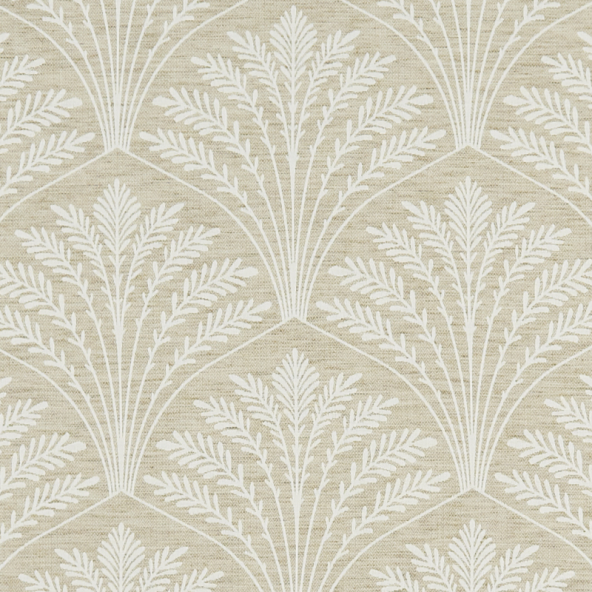 Freja Sand Fabric Flat Image