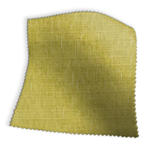 Harley Citron Fabric Swatch