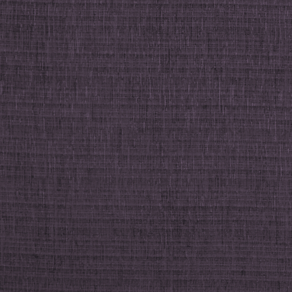 Harley Damson Fabric Flat Image