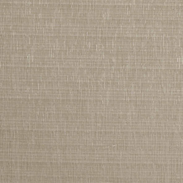 Harley Flax Fabric Flat Image
