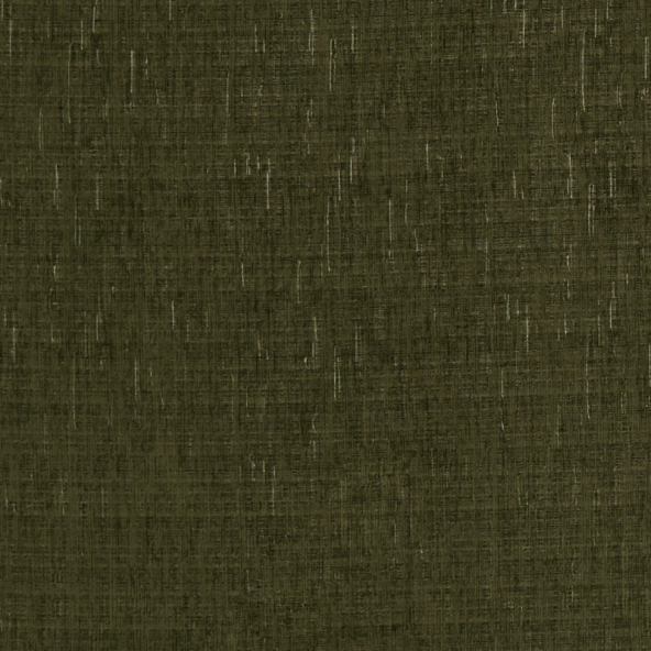 Harley Khaki Fabric Flat Image