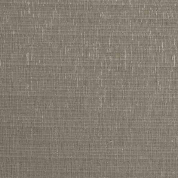 Harley Linen Fabric Flat Image