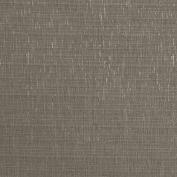 Harley Mocha Fabric Flat Image
