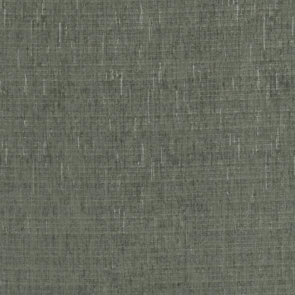 Harley Olive Fabric Flat Image