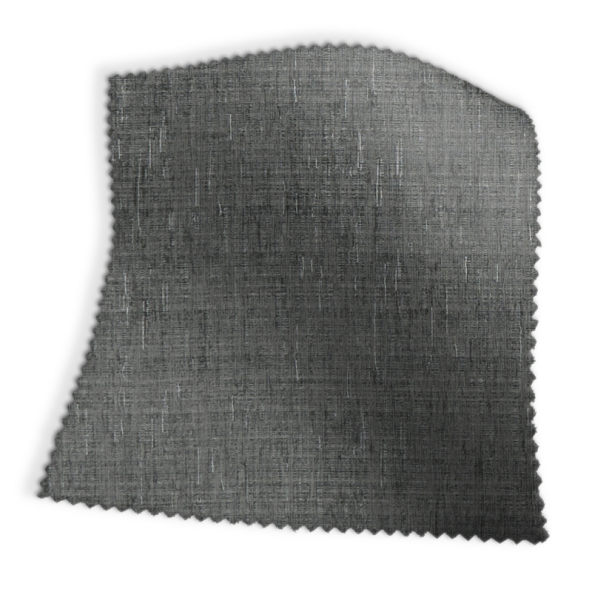 Harley Pewter Fabric Swatch
