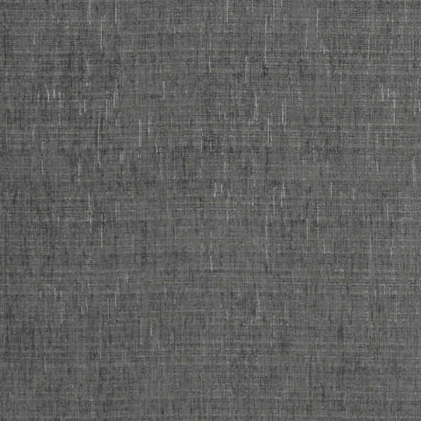 Harley Pewter Fabric Flat Image