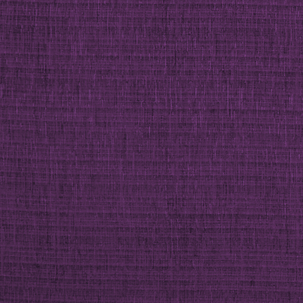 Harley Plum Fabric Flat Image