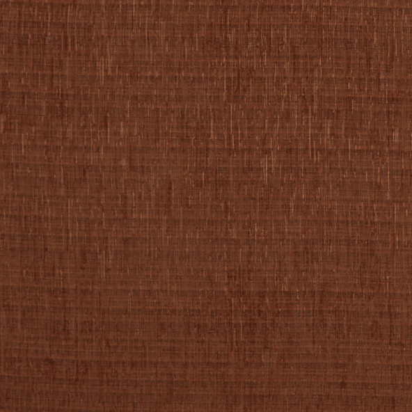 Harley Spice Fabric Flat Image