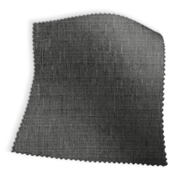 Harley Storm Fabric Swatch