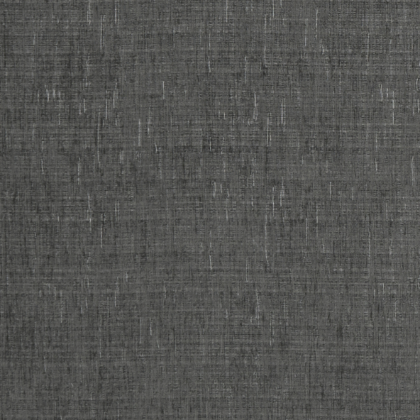 Harley Storm Fabric Flat Image