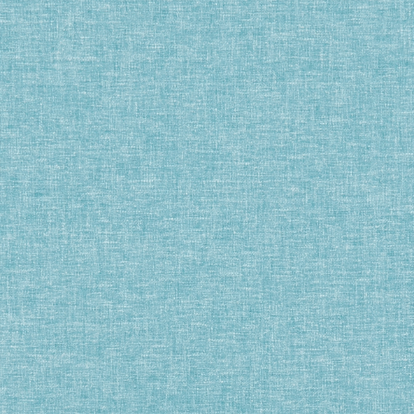 Kelso Bluebird Fabric Flat Image