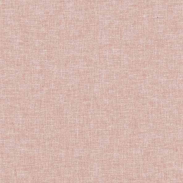 Kelso Blush Fabric Flat Image