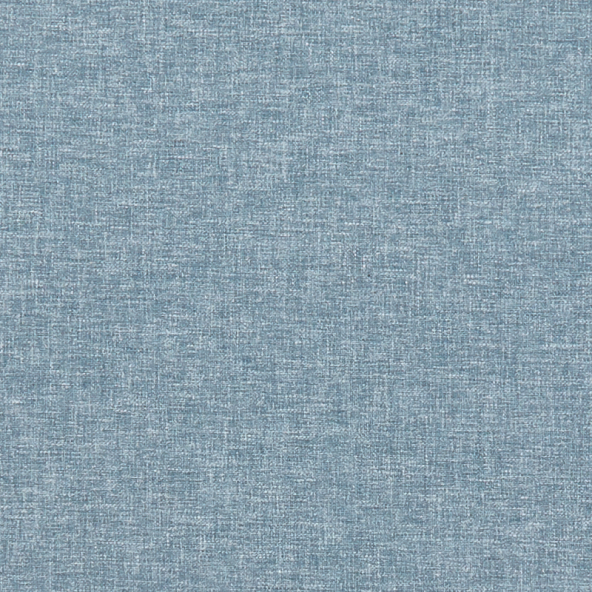 Kelso Chambray Fabric Flat Image