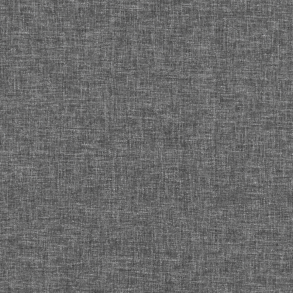 Kelso Charcoal Fabric Flat Image