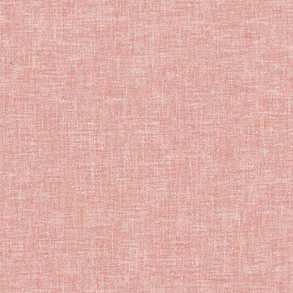 Kelso Coral Fabric Flat Image