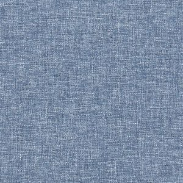 Kelso Denim Fabric Flat Image