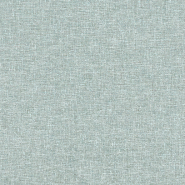 Kelso Eau De Nil Fabric Flat Image