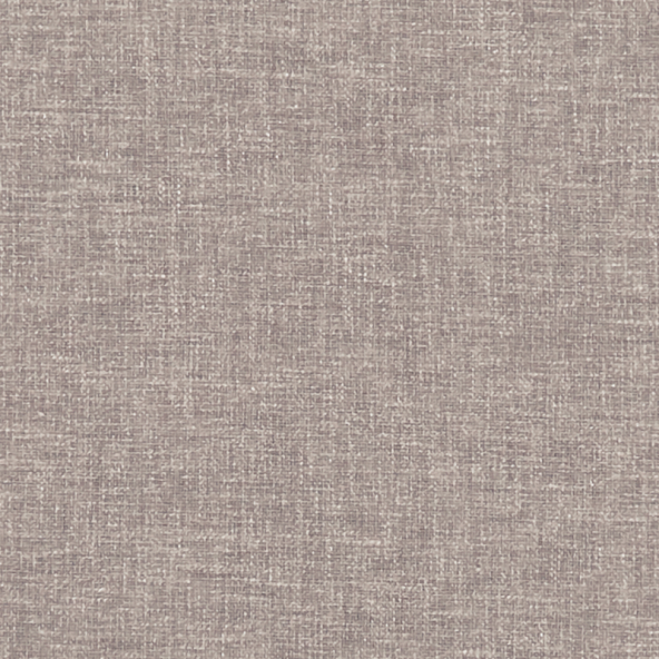 Kelso Espresso Fabric Flat Image