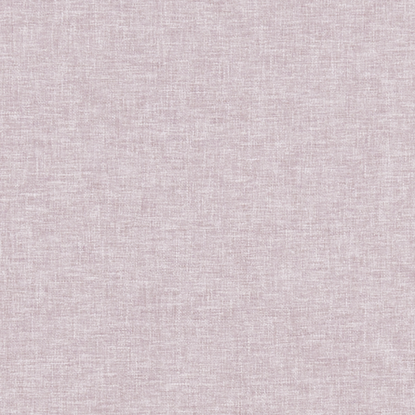 Kelso Heather Fabric Flat Image