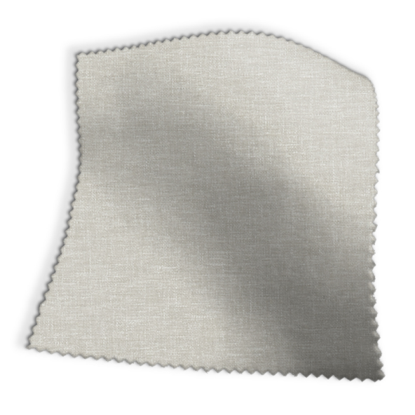 Kelso Linen Fabric Swatch