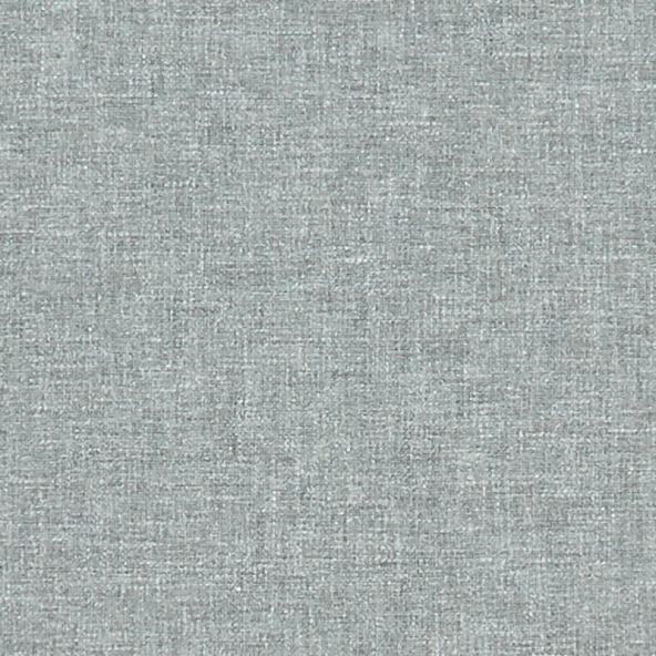 Kelso Mineral Fabric Flat Image