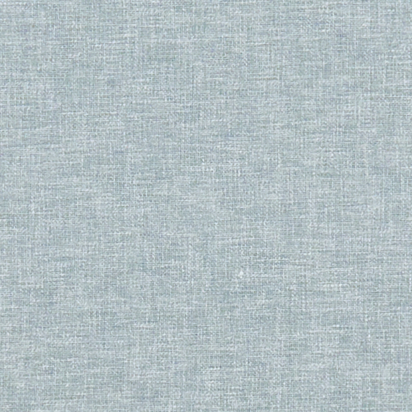 Kelso Mint Fabric Flat Image