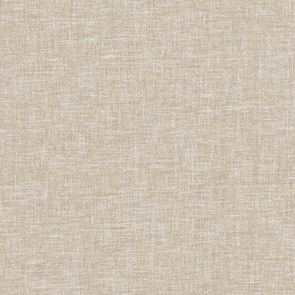 Kelso Oatmeal Fabric Flat Image