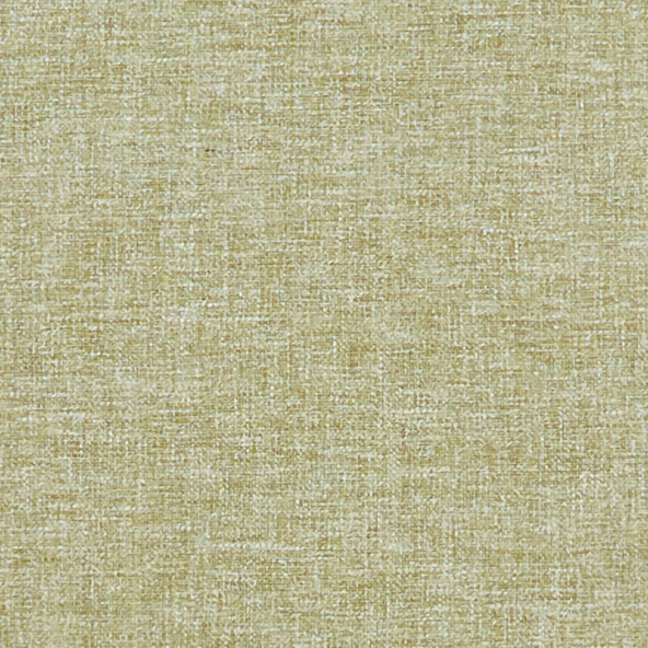Kelso Olive Fabric Flat Image