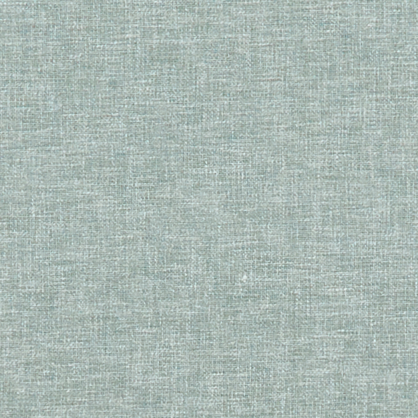 Kelso Palm Fabric Flat Image