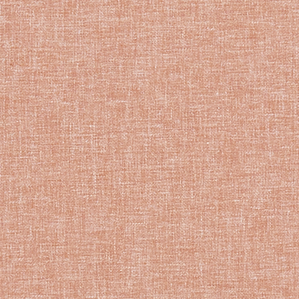 Kelso Pumpkin Fabric Flat Image