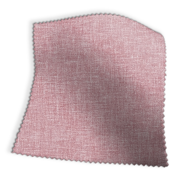 Kelso Rose Fabric Swatch
