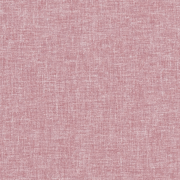 Kelso Rose Fabric Flat Image